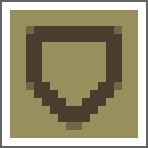 Defense 