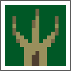 Barkskin 
