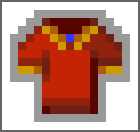 Battle Mage Armor Battle Mage Armor