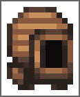 Bee Hive Bee Hive