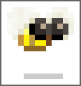 Bee Sprite 