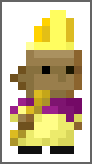Bishop 