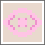 Candle of Mind Vision Buff 