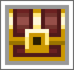 Chest 2