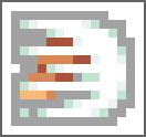 Dash Spell 