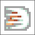 Dash Spell Icon 