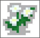 Dreamweed Level Object 