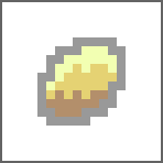 Dreamweed Seed Dreamweed Seed