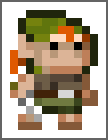 Scout 