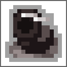 Exhumation Spell Exhumation Spell