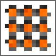Fire Trap 