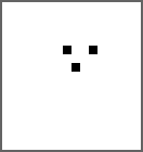 Ghost NPC 