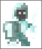 Ice Guardian 
