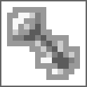 Ice Key Ice Key