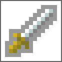 Hand Axe (Conceptual)