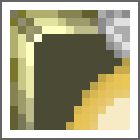 Magic Torch Spell 
