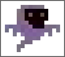 Maze Shadow Maze Shadow