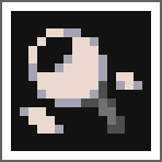 One Way Cursed Love Buff 