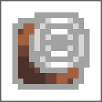 Order Spell Icon 