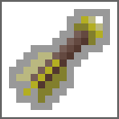 Flecha de Parálisis 