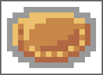 Pasty Pasty