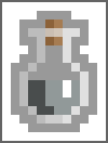 Potion of Experience 