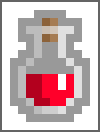 Mana Potion 