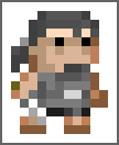 Assassin 