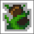 Root Spell Icon Root Spell Icon