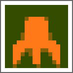 Roots Buff Roots Buff