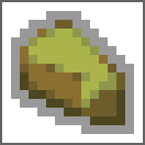 Pastel de Calabaza Podrido 