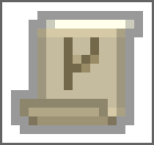 Свиток проклятья 