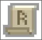 Scroll of Domination 