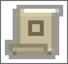 Scroll of Psionic Blast 