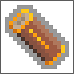 Inventory 
