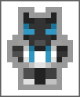 Shaman Armor Shaman Armor