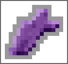 Осколок души 