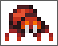 Spider Elite Guard 