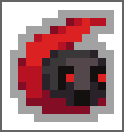 Summon Deathling Spell Icon Summon Deathling Spell Icon