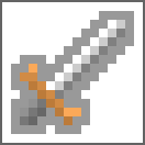 Sword - Representative Melee Weapon 