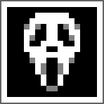 Terror Status Effect 