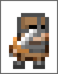 Town Guard 