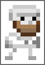 Undead 