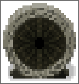 Григорьев Григорьев