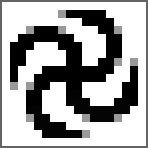 Vertigo Status Effect 