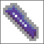 Wand Holster Wand Holster