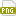 rpd:images:mercenary_npc_npc.png